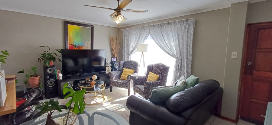 2 Bedroom Property for Sale in Bethlehem Free State